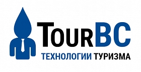 TourBC.ru