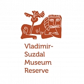 State Vladimir-Suzdal historical-architectural and art Museum-reserve