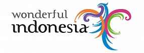 INDONESIA MINISTRY OF TOURISM