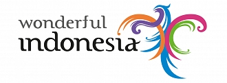 Индонезия, Министерство туризма