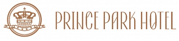 Prince Park Hotel