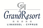 GrandResort Hotel