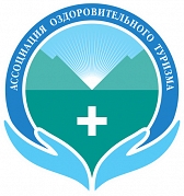 Association of health tourism