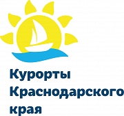 Krasnodar region resorts