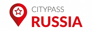 Russia CityPass