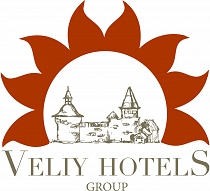 VELIY HOTELS GROUP