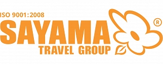 Sayama Travel Co., Ltd