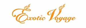 EXOTIC VOYAGE CO.LTD