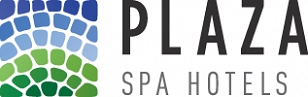 PLAZA SPA HOTELS (Kislovodsk)