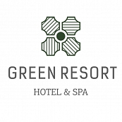 Green Resort Hotel&Spa