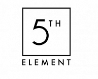 5th Element LTD 